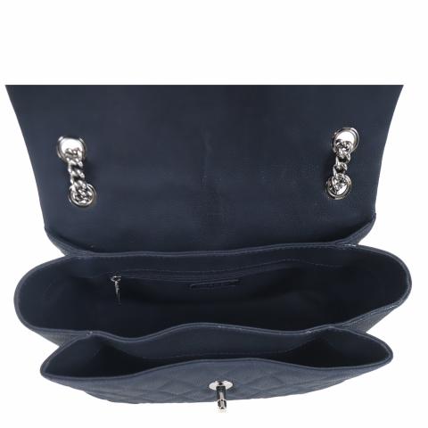 Large Product Preview Image 5